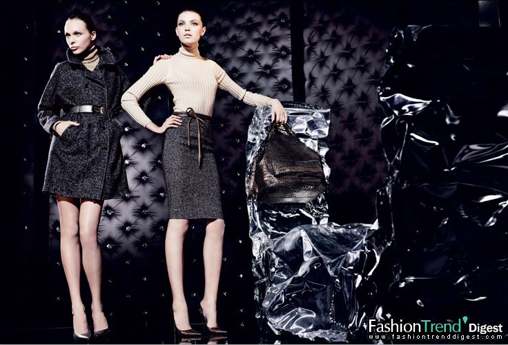 Dolce & Gabbana 2007ﶬVDƬ
